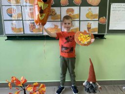 5727802981291599482767997927212342130296773n